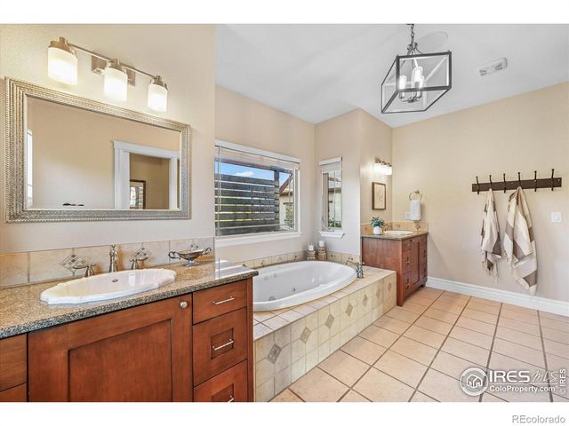 1780 Merlin Lane, Windsor, CO 80550