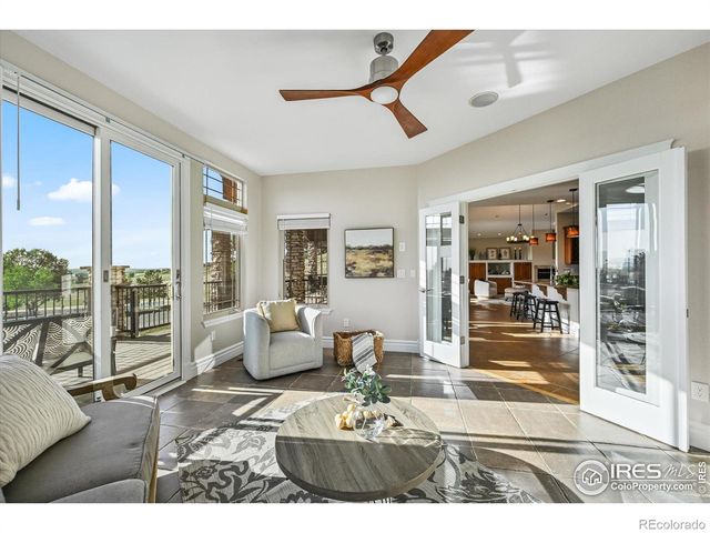 1780 Merlin Lane, Windsor, CO 80550