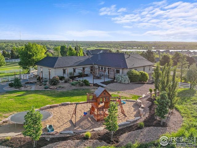 1780 Merlin Lane, Windsor, CO 80550