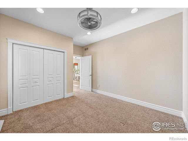 1780 Merlin Lane, Windsor, CO 80550