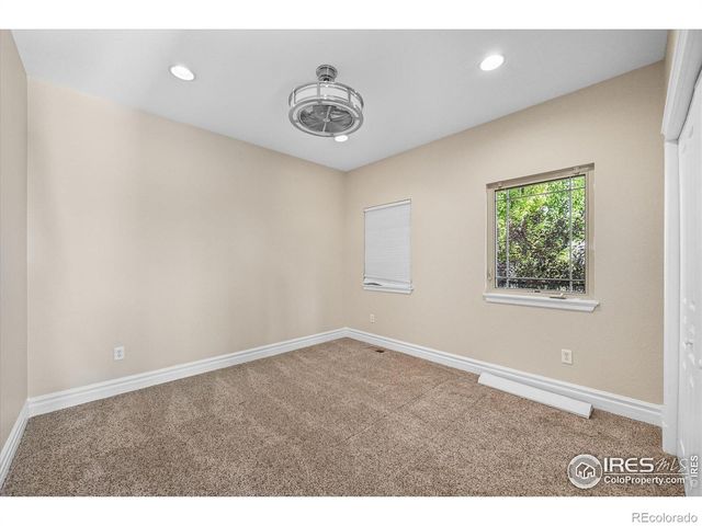 1780 Merlin Lane, Windsor, CO 80550