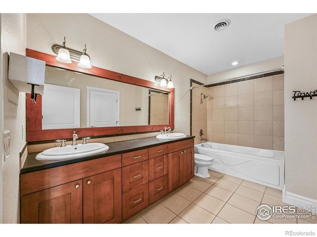 1780 Merlin Lane, Windsor, CO 80550
