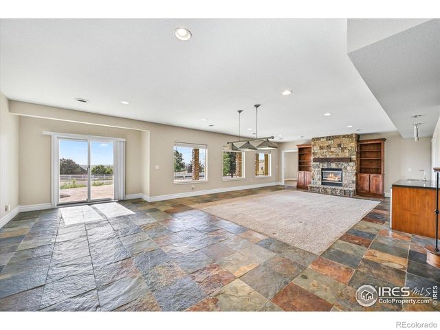 1780 Merlin Lane, Windsor, CO 80550