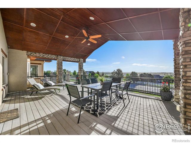 1780 Merlin Lane, Windsor, CO 80550