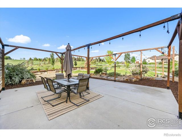 1780 Merlin Lane, Windsor, CO 80550