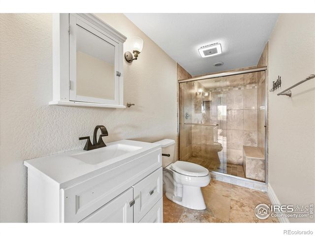 1780 Merlin Lane, Windsor, CO 80550