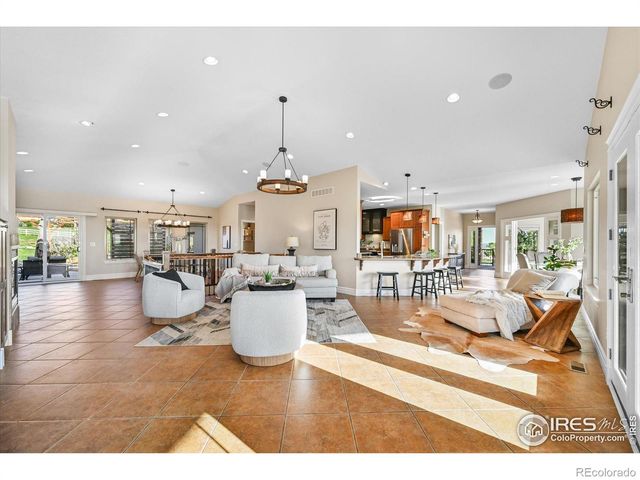 1780 Merlin Lane, Windsor, CO 80550