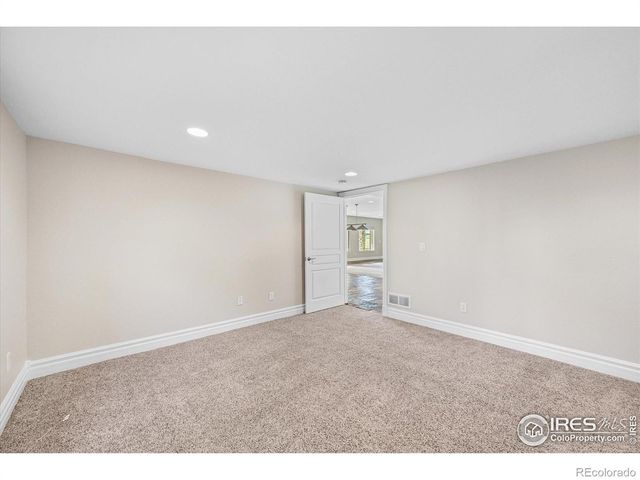 1780 Merlin Lane, Windsor, CO 80550