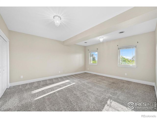 1780 Merlin Lane, Windsor, CO 80550