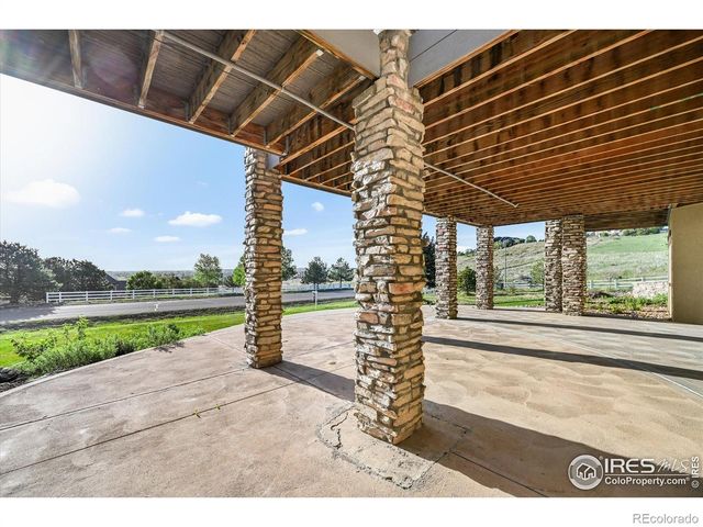 1780 Merlin Lane, Windsor, CO 80550