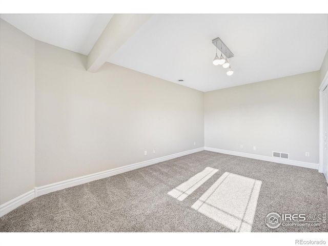 1780 Merlin Lane, Windsor, CO 80550