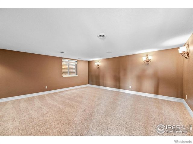 1780 Merlin Lane, Windsor, CO 80550