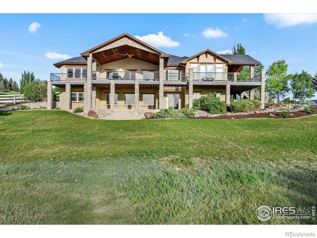 1780 Merlin Lane, Windsor, CO 80550