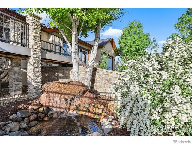 1780 Merlin Lane, Windsor, CO 80550