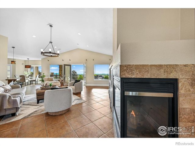 1780 Merlin Lane, Windsor, CO 80550