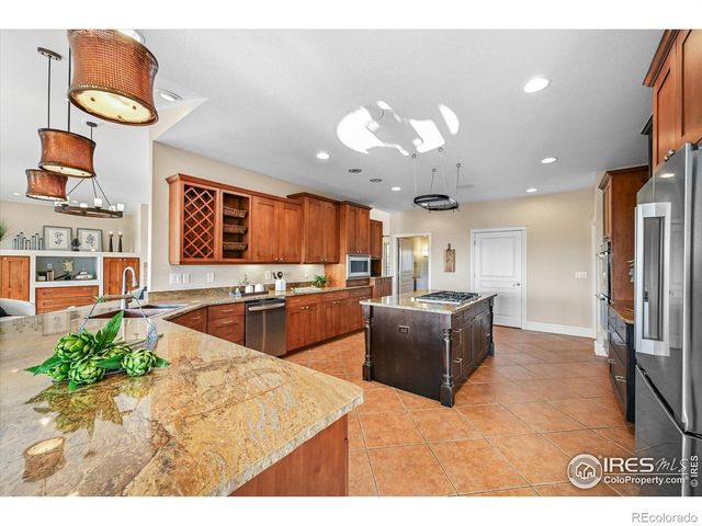 1780 Merlin Lane, Windsor, CO 80550