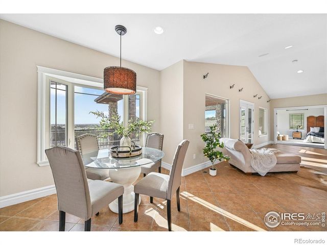 1780 Merlin Lane, Windsor, CO 80550