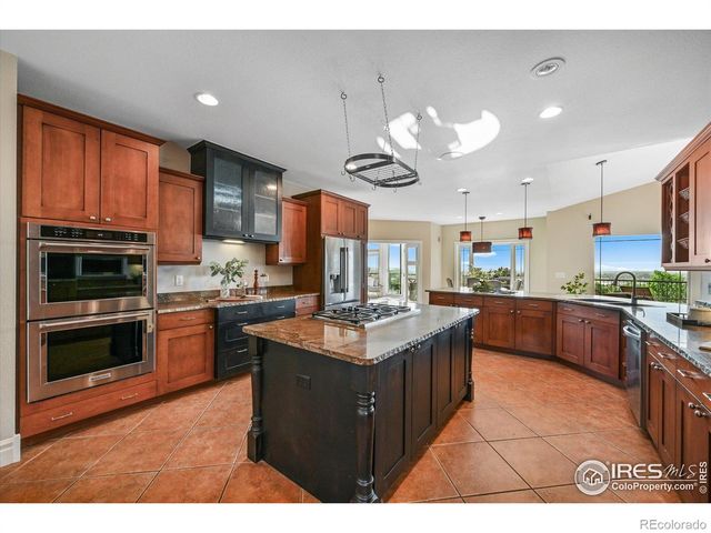 1780 Merlin Lane, Windsor, CO 80550