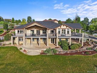 1780 Merlin Lane, Windsor, CO 80550