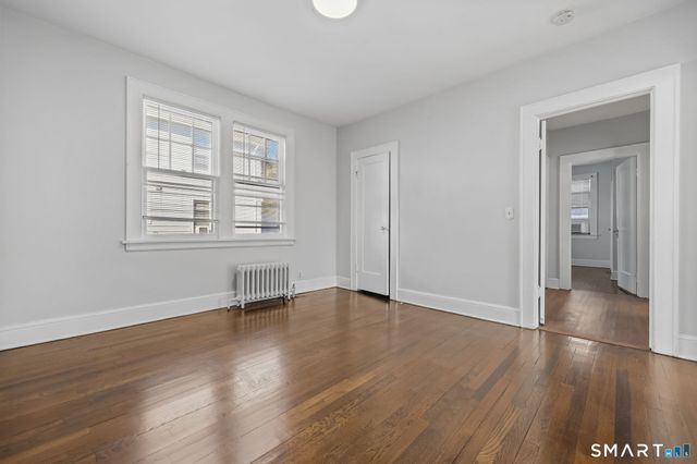 6 Parkway Drive, Stratford, CT 06614