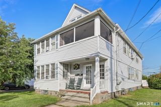 6 Parkway Drive, Stratford, CT 06614