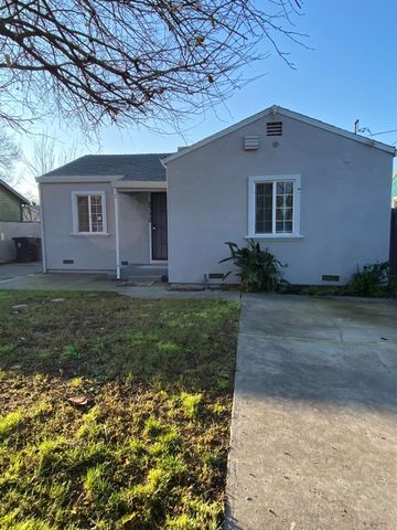 2372 North Ave, Sacramento, CA 95838
