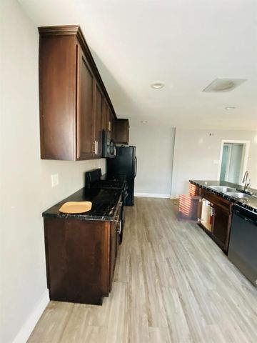 2372 North Ave, Sacramento, CA 95838