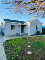 2372 North Ave, Sacramento, CA 95838
