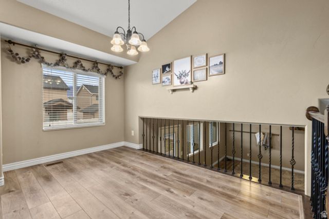 884 WILLOWBROOK LN, Pleasant View, UT 84404