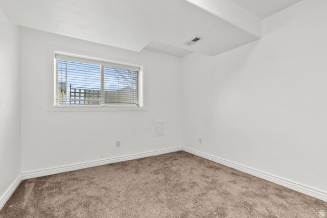 884 WILLOWBROOK LN, Pleasant View, UT 84404