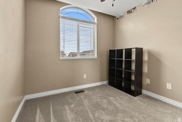 884 WILLOWBROOK LN, Pleasant View, UT 84404