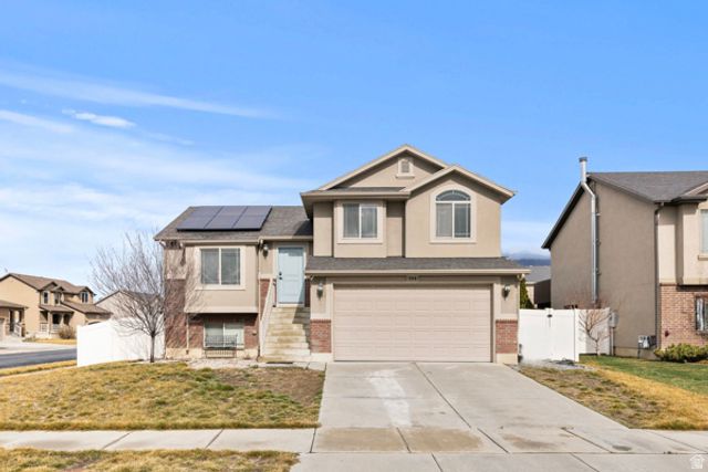 884 WILLOWBROOK LN, Pleasant View, UT 84404