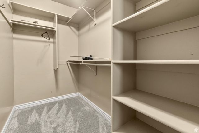 884 WILLOWBROOK LN, Pleasant View, UT 84404