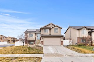 884 WILLOWBROOK LN, Pleasant View, UT 84404