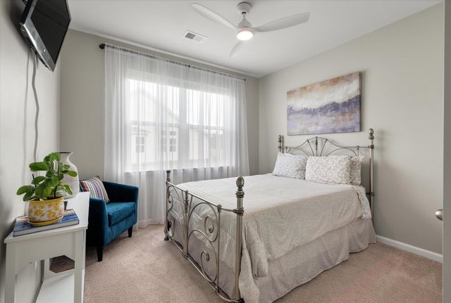1112 Wading Point Boulevard, Huger, SC 29450