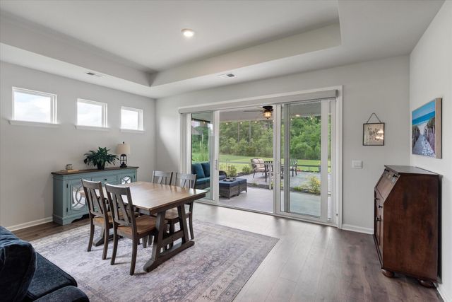 1112 Wading Point Boulevard, Huger, SC 29450