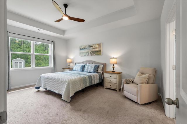 1112 Wading Point Boulevard, Huger, SC 29450