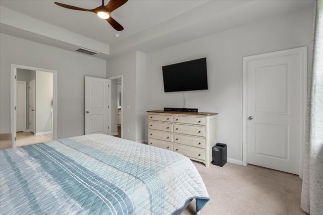 1112 Wading Point Boulevard, Huger, SC 29450