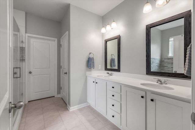 1112 Wading Point Boulevard, Huger, SC 29450