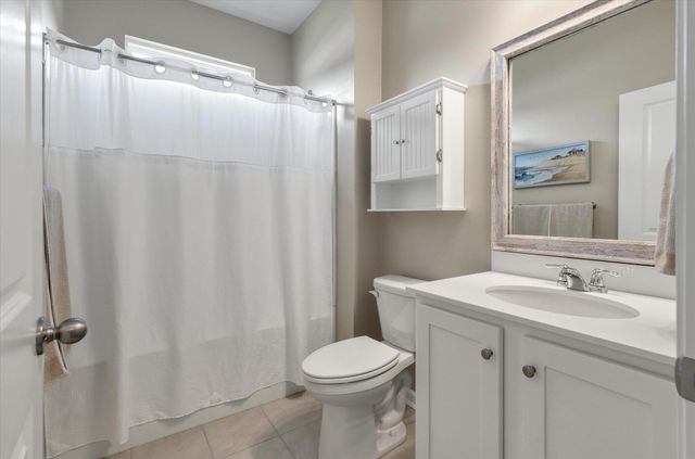 1112 Wading Point Boulevard, Huger, SC 29450