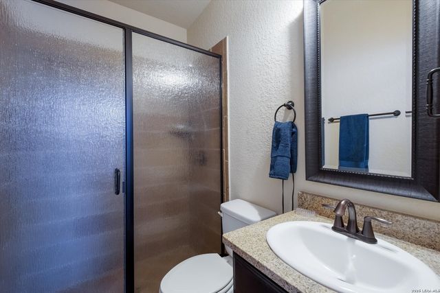 113 Canyon Circle, Boerne, TX 78015