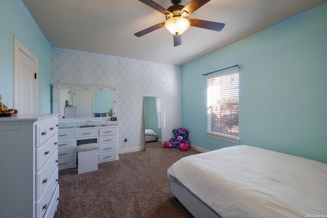 113 Canyon Circle, Boerne, TX 78015