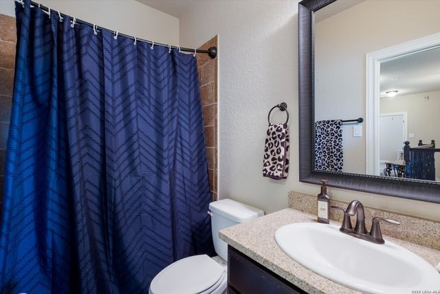 113 Canyon Circle, Boerne, TX 78015