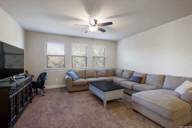 113 Canyon Circle, Boerne, TX 78015