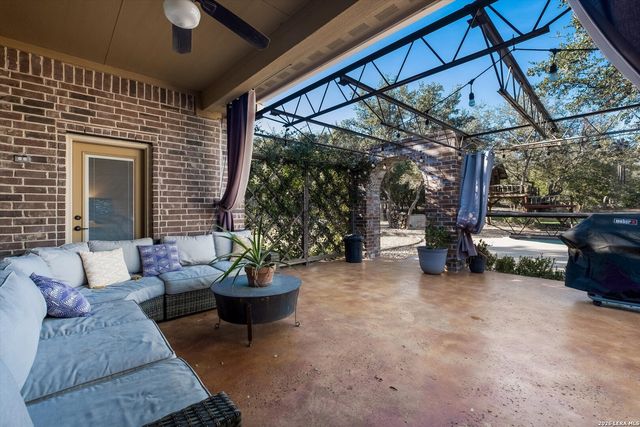 113 Canyon Circle, Boerne, TX 78015