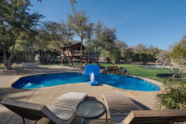 113 Canyon Circle, Boerne, TX 78015