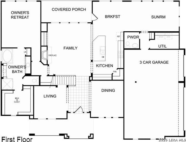 113 Canyon Circle, Boerne, TX 78015