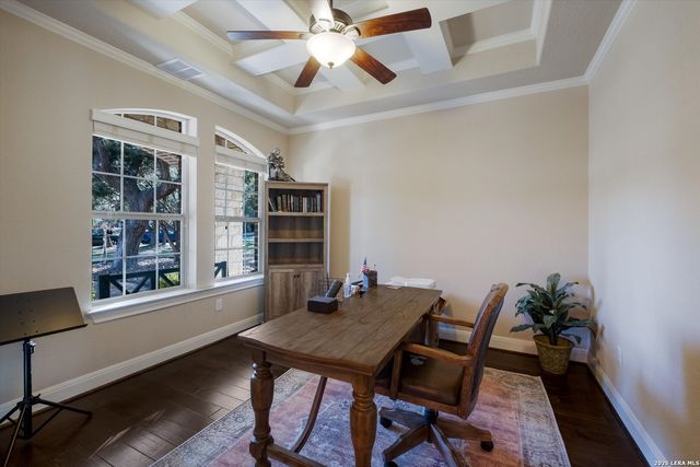 113 Canyon Circle, Boerne, TX 78015