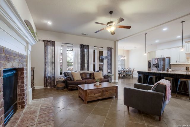 113 Canyon Circle, Boerne, TX 78015