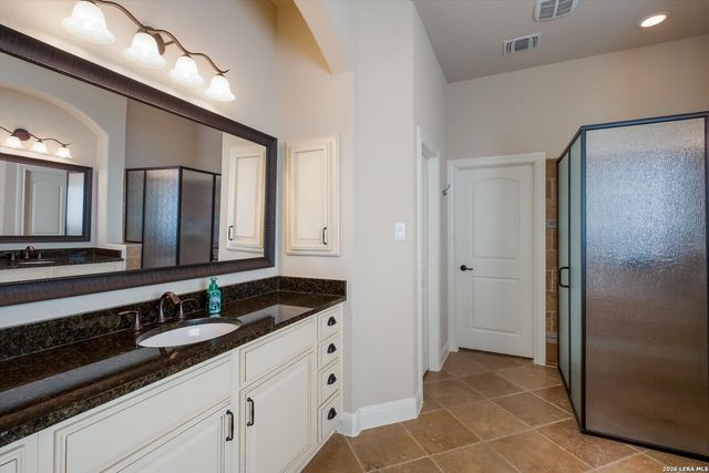 113 Canyon Circle, Boerne, TX 78015